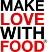 Make Love With Food